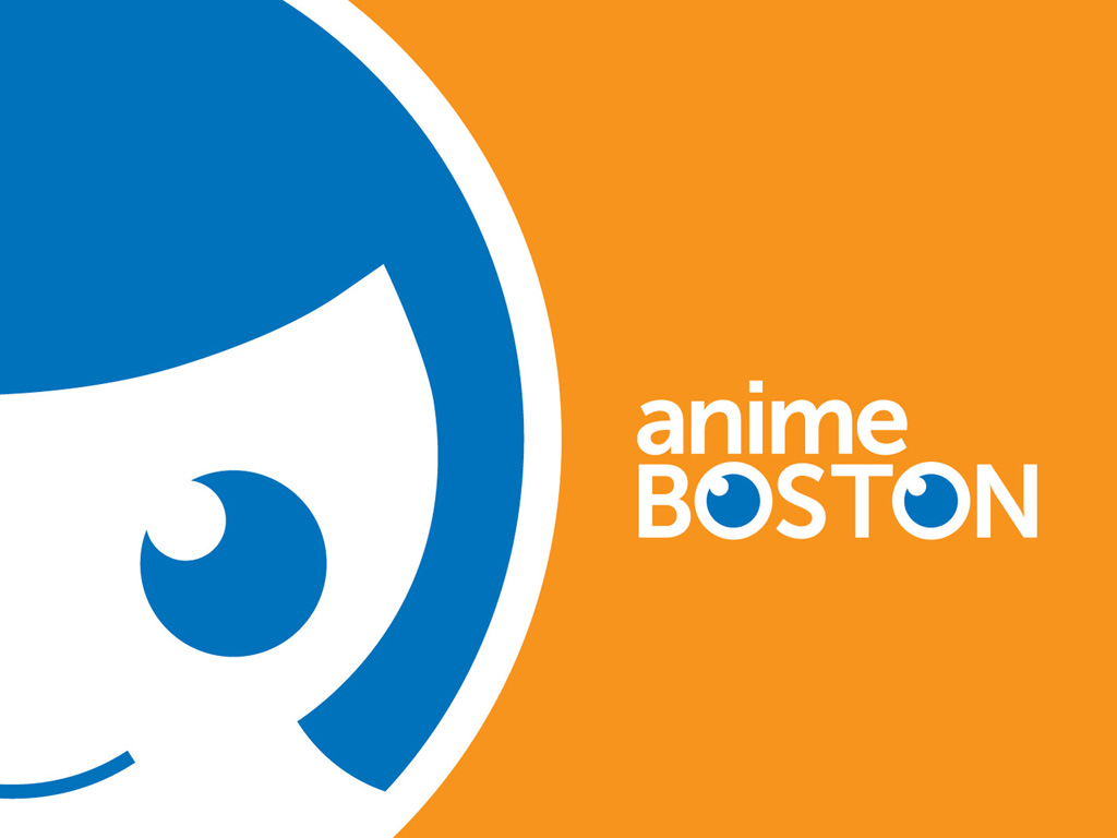 anime boston 2023｜TikTok Search